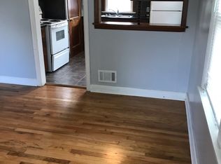 1373 E 4th St, Fremont, NE 68025