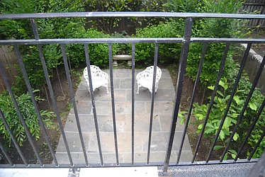 Rented by Avenue Sotheby's International Realty