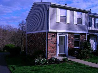 241 Shady Ridge Dr, Monroeville, PA 15146