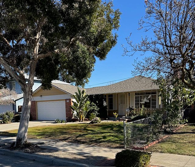 1st image of 478 Nuestra Ave