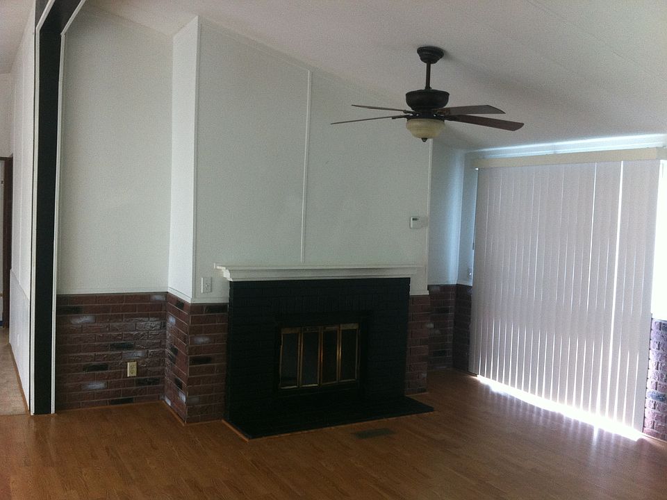 2nd image of 5475 Southcross Ranch Rd Lot 175