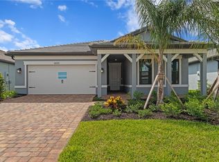 6299 Van Buren Ct, Ave Maria, FL 34142