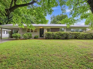 1401 Crystal, Benton, AR 72015