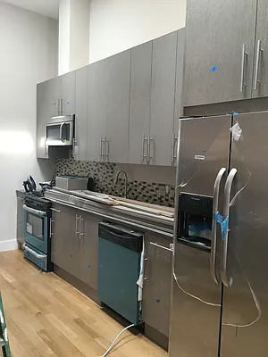 Rented by Belvedere Bridge Realty, LLC | media 11