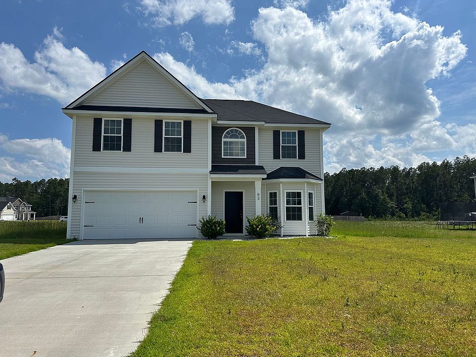 1st image of 93 Loganberry Ln