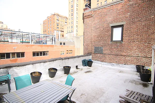 Rented by Guidance Realty Corp. | media 23