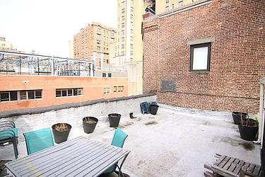 Rented by Guidance Realty Corp.