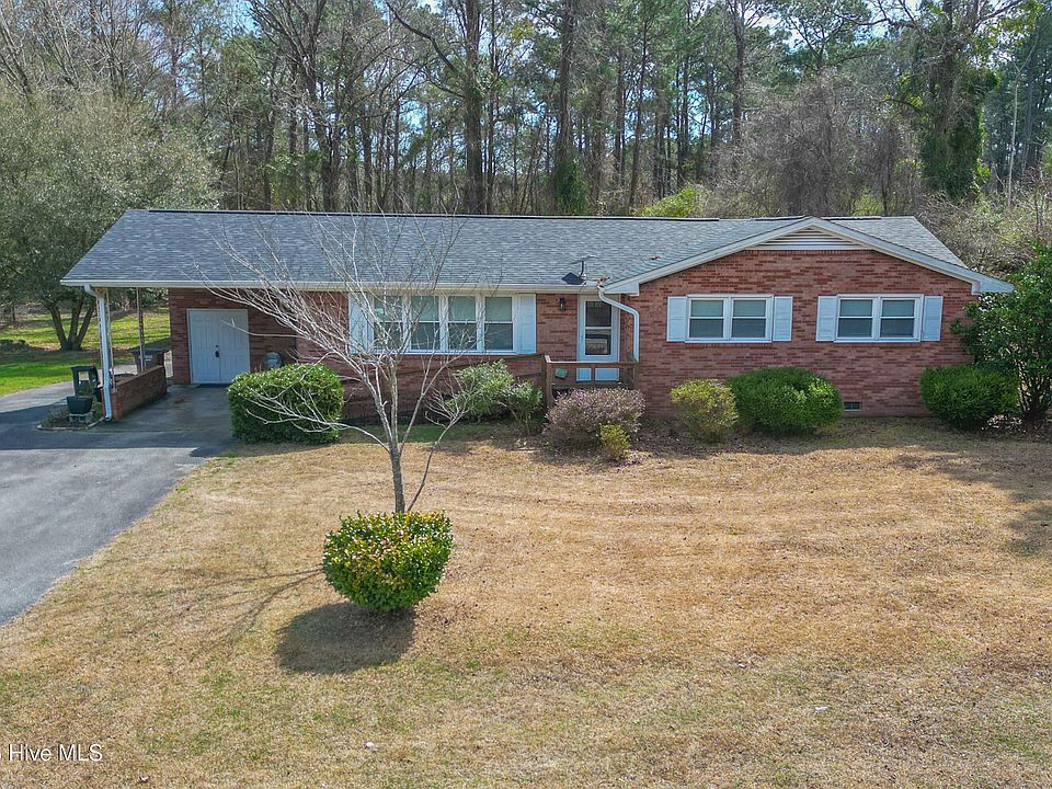 1st image of 2301 Dawson Cabin Road