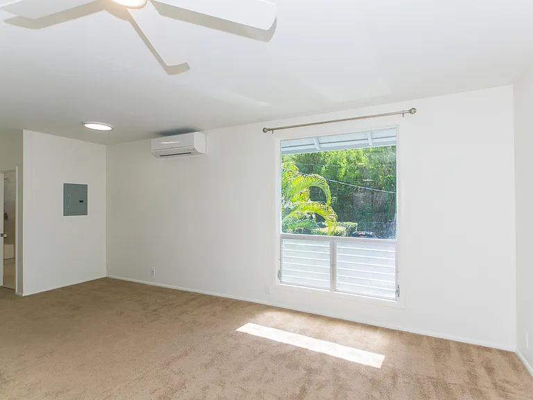 4715 Kahala Ave #B — Photo 6