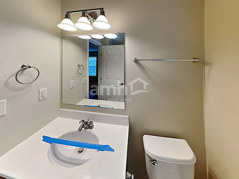 1231 Candora St — Photo 12