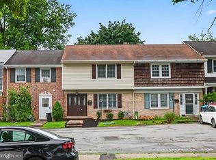 946 E Maple St, Palmyra, PA 17078