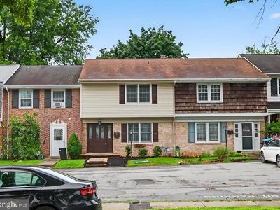 946 E Maple St, Palmyra, PA, 17078