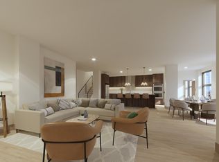 The Standard, Cleveland, OH 44113