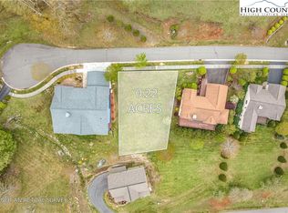 45 Supreme Golden Rd, Banner Elk, NC 28604