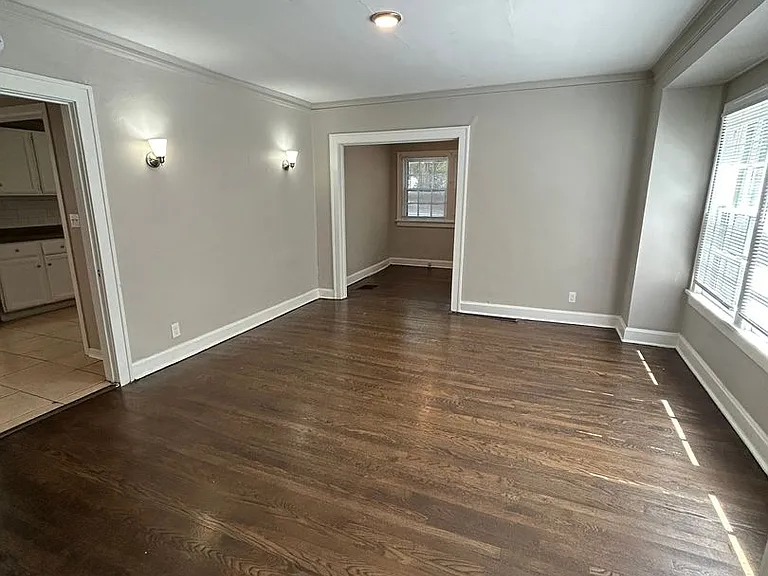 5411 Rockhill Rd — Photo 5