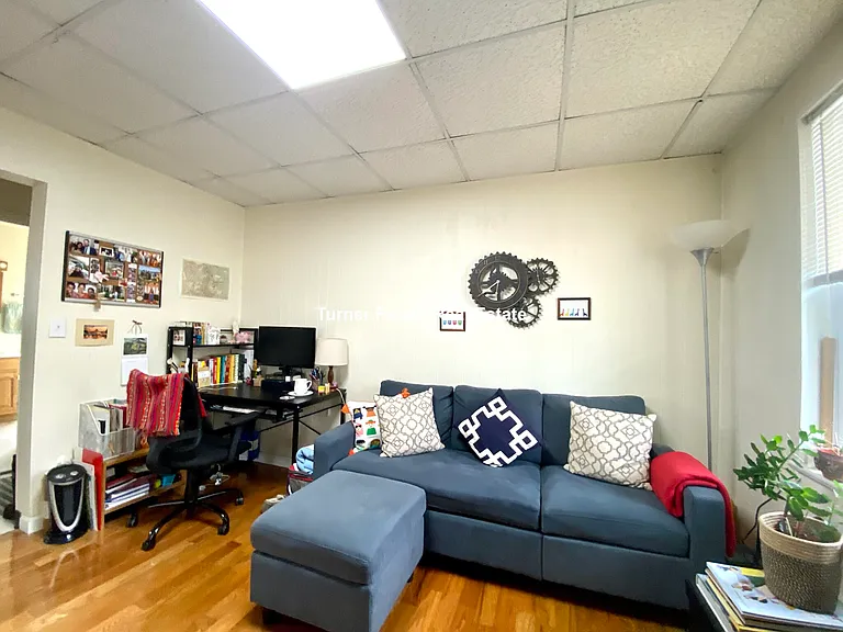 55 Cedar St #4 — Photo 5
