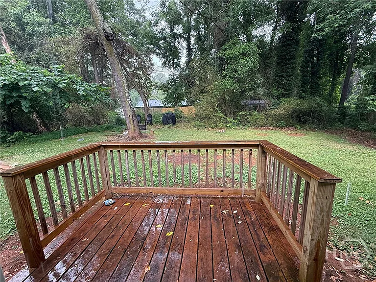 232 Rustwood Dr — Photo 8