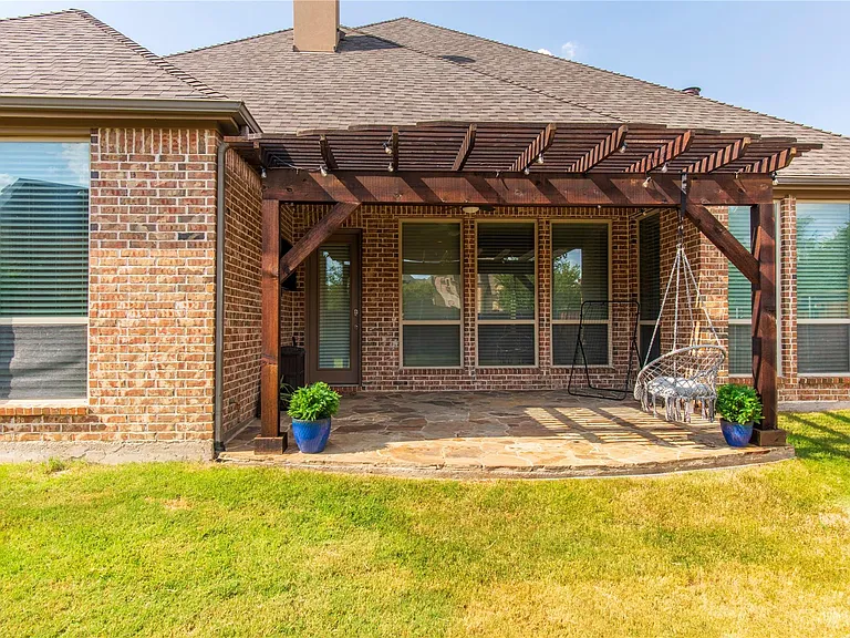 3728 Kennoway Colony — Photo 3