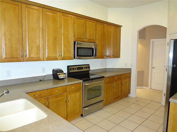 5th image of 6706 Pine Springs Dr