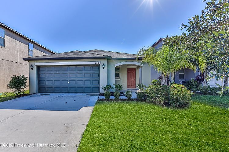 1st image of 13438 Marble Sands Ct