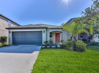 13438 Marble Sands Ct, Hudson, FL 34669