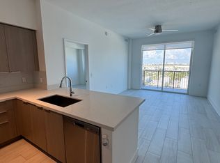 602 E Dania Beach Blvd #635, Dania, FL 33004