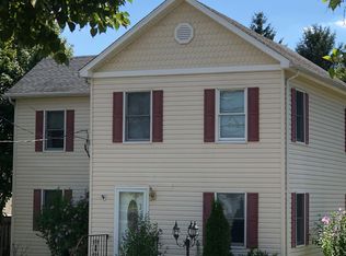 658 Ridge Rd, Monmouth Junction, NJ 08852