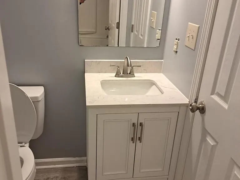 4220 Kaplan Dr — Photo 5