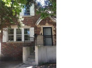 12415 S Normal Ave, Chicago, IL 60628