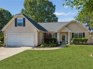 800 Andrews Xing, Smithfield, VA 23430