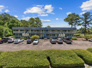 610 Putters Ln APT 210, Little River, SC 29566