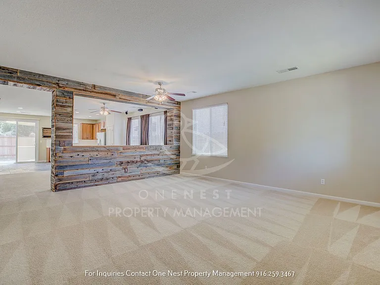 1362 Paddington Way — Photo 5