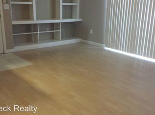 5655 E Sahara Ave UNIT 1034, Las Vegas, NV 89142