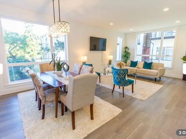 7110 Beacon Ave S #C, Seattle, WA 98108