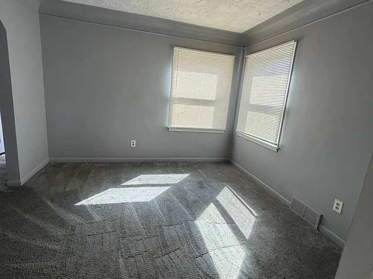 13873 Carlisle St — Photo 10