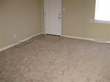 4th image of 7333 Otis Ct