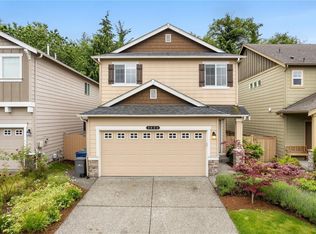 3024 183rd Pl SE, Bothell, WA 98012