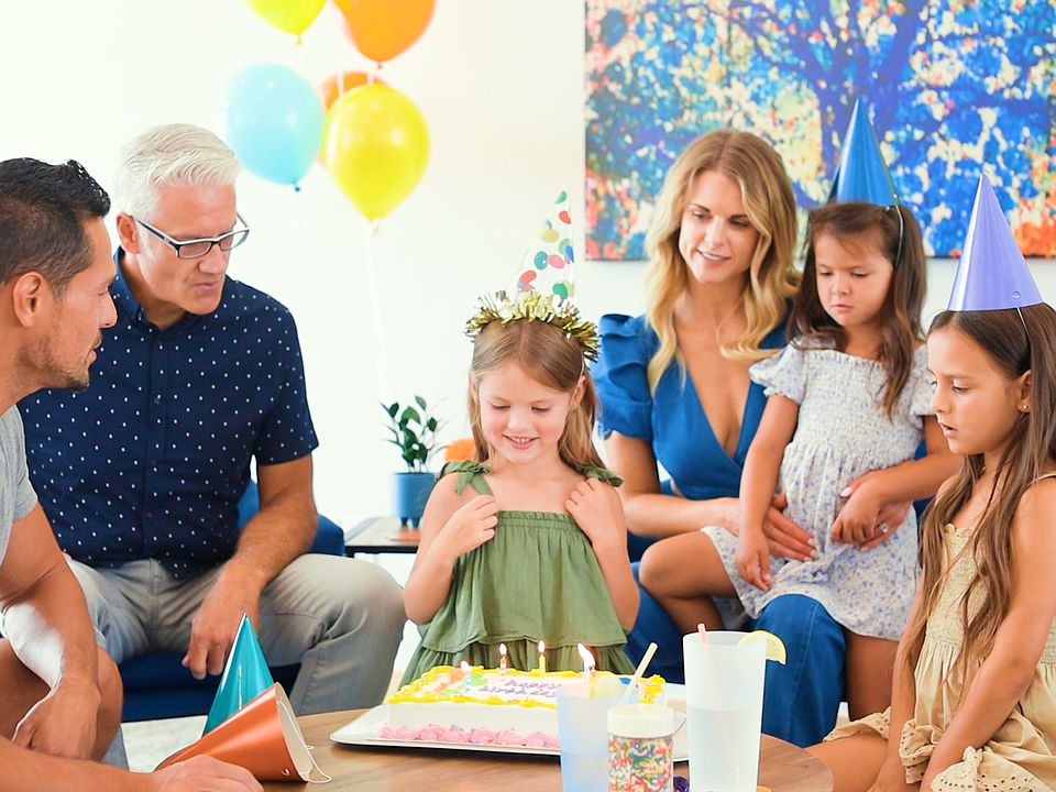 Heritage Park at Prairie Trail by Hubbell Homes in Ankeny IA Zillow