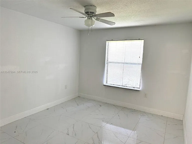 15560 SW 104th Ter #619 — Photo 6