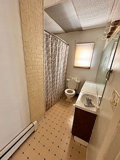 Bathroom picture1