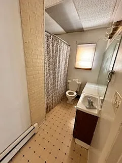 Bathroom picture1