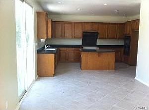 5th image of 39885 Banyan St