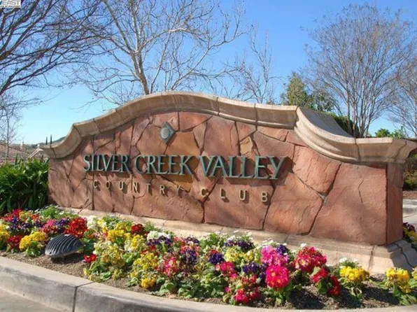 5685 Poglia Ct, San Jose, CA 95138