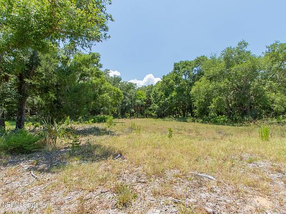 5th image of 2786 John Anderson Hwy