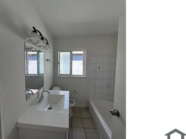 4800 Daisy St, Oakland, CA 94619