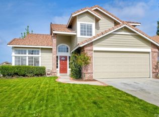 33589 Sellers Rd, Wildomar, CA 92595