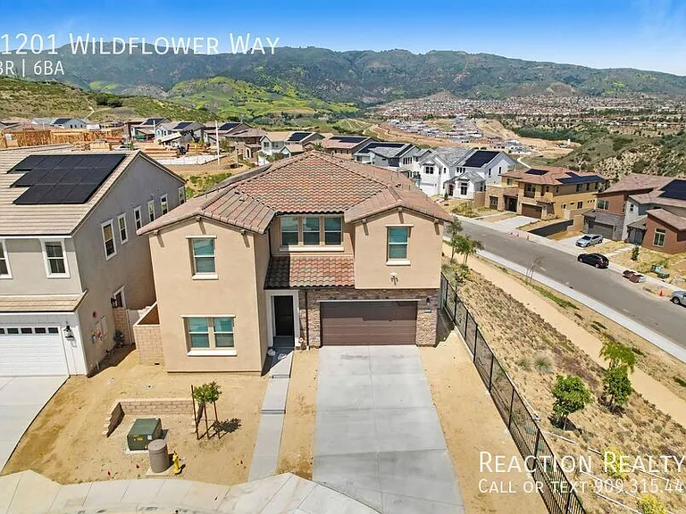 21201 Wildflower Way — Photo 35