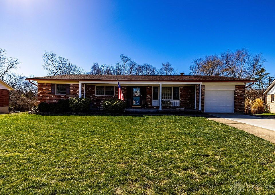 1st image of 809 Melinda Dr