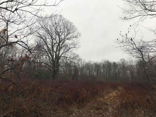 Camp Ground Rd, Tunnelton, WV 26444