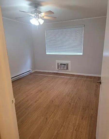 550 Harding Pl #F101 — Photo 4